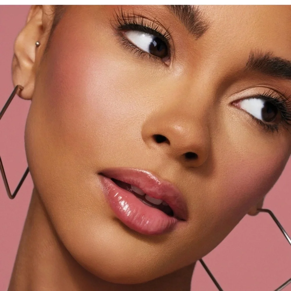 Polite Society Polite Pops Blush Stick Paris Matte 0.3oz